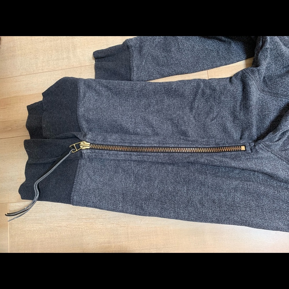 Sweater - Picture 2 of 2